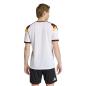 Preview: Deutschland WM Trikot - 2025-26